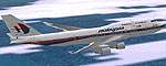 FS98
                  Malaysian Boeing 747-400