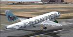 FS2004
                  iFDG Airbus A319-111 Frontier Airlines "A whole different animal."
                  (Mustang tail)