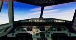 FSX/P3D Airbus A320-251N Air Travel package