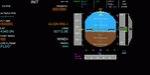 FS9/FSX A320 FMGS software suite Beta 12