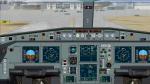 FSX Airbus A330-200 Air France