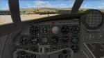 FSX/P3D Douglas A-3 Skywarrior package