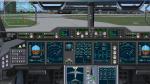 FSX Airbus Military A400M Package