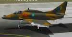 A4/TA4
                  Skyhawk 2 TUDM (Malaysia needs A4Q.zip) 