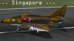 A4/TA4
                  Skyhawk 2 RoSAF (Singapore needs A4Q.zip) 