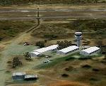 Ants Aussie Airports Vol. 5: Tindal military base