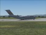 FSD C-17 March ARB Textures 