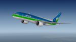 FSX/P3D Boeing NMA (797)  Air Florida