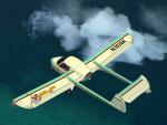 Anderson Greenwood AG-14 Goli Air Textures 