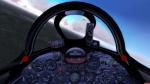 Fix AeroPlane Heaven Grumman Panther for FS9 or Native FSX by A.F. Scrub