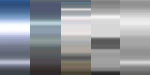 Utilities and Miscellaneous - Aluminum textures.
