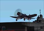 CARRIER
            PRACTICE MISSIONS for CFS2 