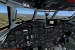 FSX/FS2004 Antonov 26 Package