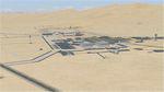 Area 51 / Groom Lake