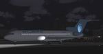 FS2004
                  ATLANTIC AVIATION VIRTUAL AIRLINES 727-200