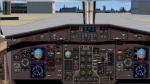 FSX ATR 42-500 package