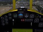 FS2004
                  Air Tractor 802-F Fire tanker