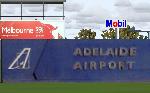 FS2004                   Scenery, Adelaide's Airports, South Australia 