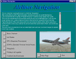 Airliner
                  Navigation