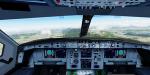 FSX/P3D Airbus A330-300 Update