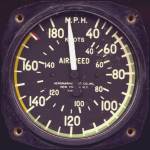 FS2000                             and CFS Gauge Creation Tutorial Rev.12 