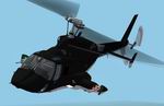 Gmax
                  Airwolf for Fs2002
