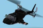 FS2004/2002
                  Gmax Airwolf 