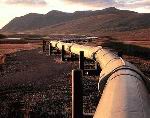FS2004
                  The Alaskan Pipeline 