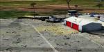 Alderney X-HD