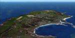 Alderney X-HD