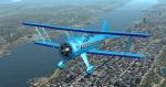 FS2002/2004 Alice Blue Waco textures