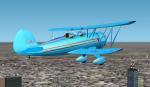 FS2002/2004 Alice Blue Waco textures