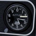 TruNorthSim Edgley Optica Altimeter Fix v0.10