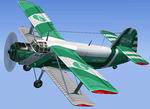 FS2004
                  Antonov AN-2P/T Colt Version 2