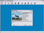 CFS2
            Utility - V4.7.4 Addit! Pro For Combat Flight Simulator 2