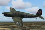 Arado Ar79