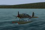 Arado-196