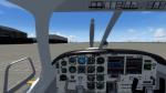 FSX/P3D Piper Archer III Pack