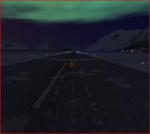 Mission to see the Northern Lights - Aurora 