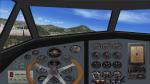 FSX Added Views For Avia-51 