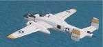 B-25J Updated