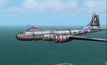 B-29 Superfortress 5 Livery Pack
