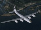 FS2004
                  Boeing B-29B Superfortress (mania) ... lite MDL & AI extension
                  package. 