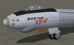 Boeing B-47 Stratojet Multi-Variant History Package