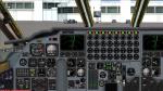 FSX Boeing B52H package