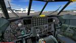 FSX Boeing B52G package