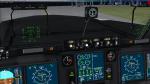 FSX Boeing B-7072 Orion package
