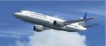 B737-400 update for FSX and FS9