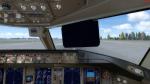 FIX Boeing 777  VC Black sunshield fix