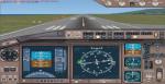 Update for FSX of the FS9 B777-300